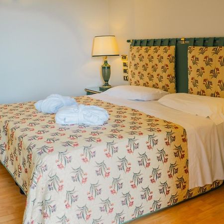 Altafiumara Resort & Spa Вила Сан Джовани Екстериор снимка