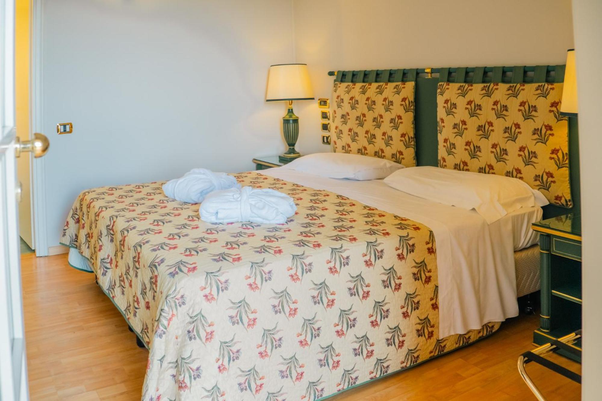 Altafiumara Resort & Spa Вила Сан Джовани Екстериор снимка
